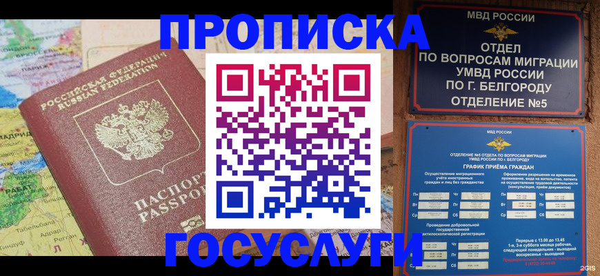 прописка регистрация в Дальнегорске